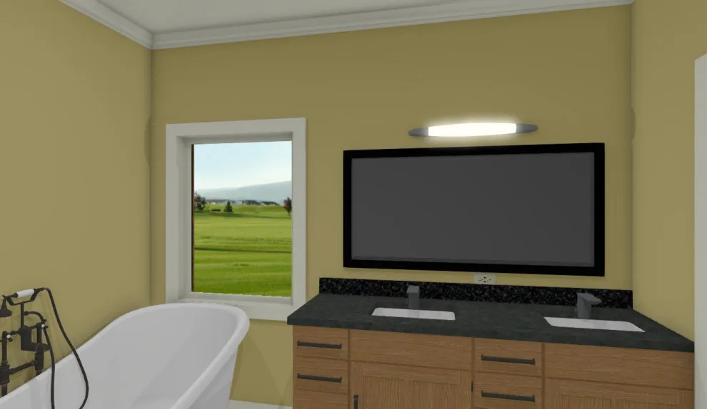 Project 2415 LAF Strategy by Newell's Designs - Photo 11