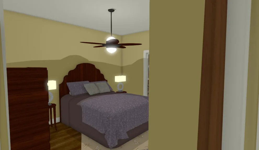 Project 2415 LAF Strategy by Newell's Designs - Photo 3