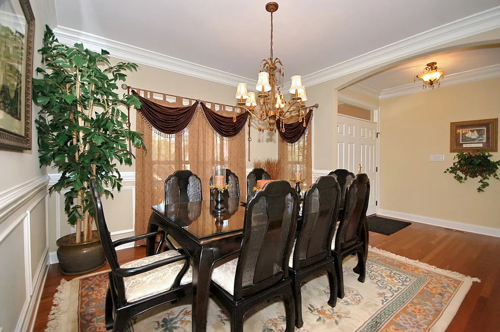 Silver Creek Project 42028 by Design Basics, LLC - Photo 2