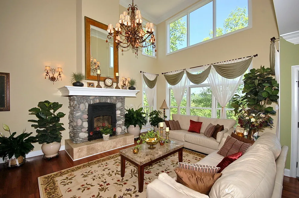 Design Basics, LLC - Photo 3