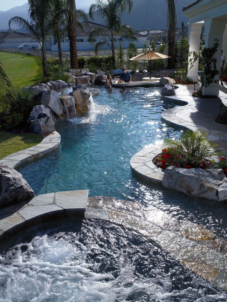 Mountain View CC by Toll Brothers by Teserra Outdoors - Photo 2