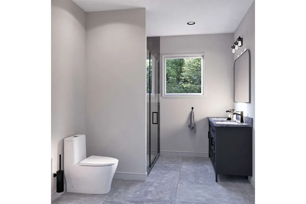 Artisan Home Design 7174-00026 by America's Best House Plans - Photo 9