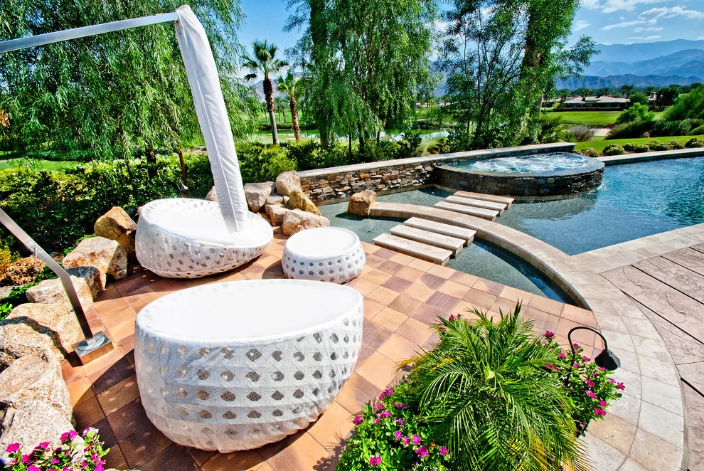 Toscana CC by Sunrise Company by Teserra Outdoors - Photo 11