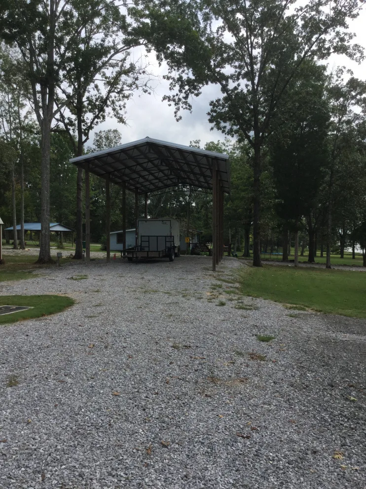 From Barn to Bliss by Jennie Leigh Jones Design - Photo 14