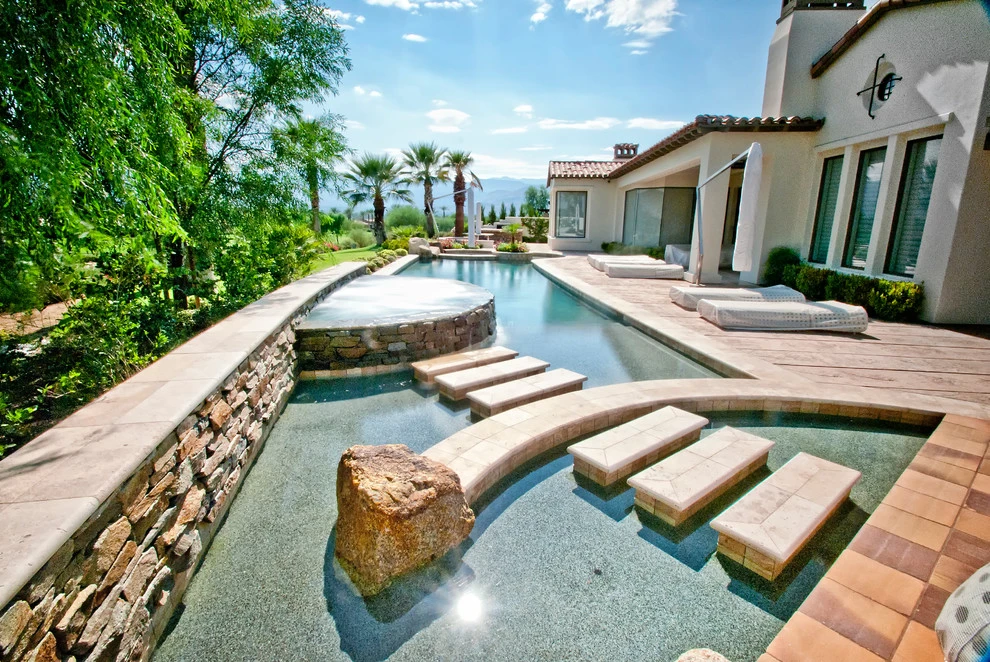 Toscana CC by Sunrise Company by Teserra Outdoors - Photo 10