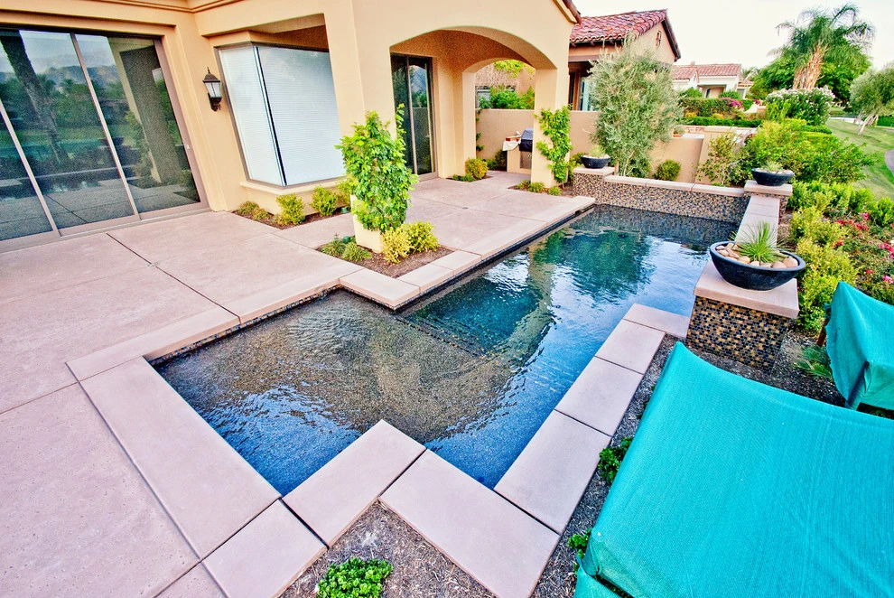 Teserra Outdoors - Photo 2