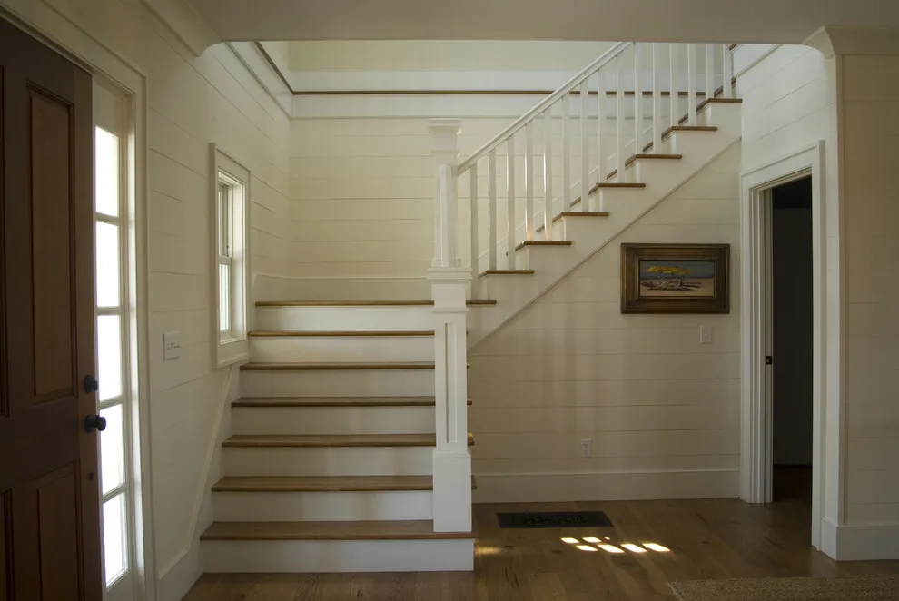 Christian C. Carey, Architect, P.C. - Photo 13