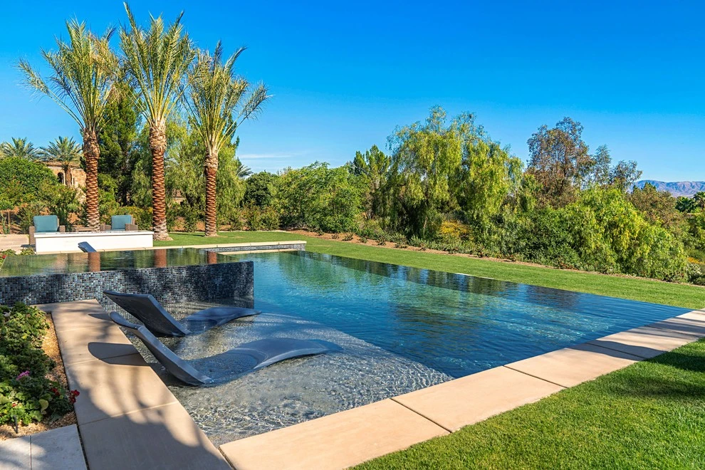The Madison Club by Teserra Outdoors - Photo 9