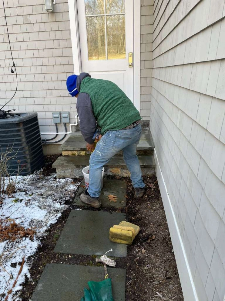 Ramirez Landscaping & Renovations INC3 by Ramirez Landscaping & Renovation INC - Photo 69