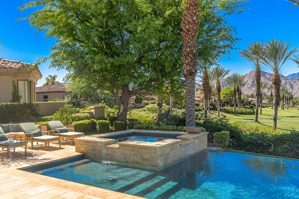 Toscana Country Club by Teserra Outdoors - Photo 16