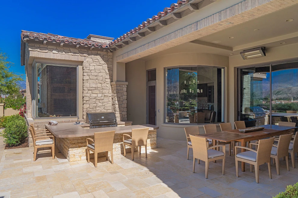 Toscana Country Club by Teserra Outdoors - Photo 17