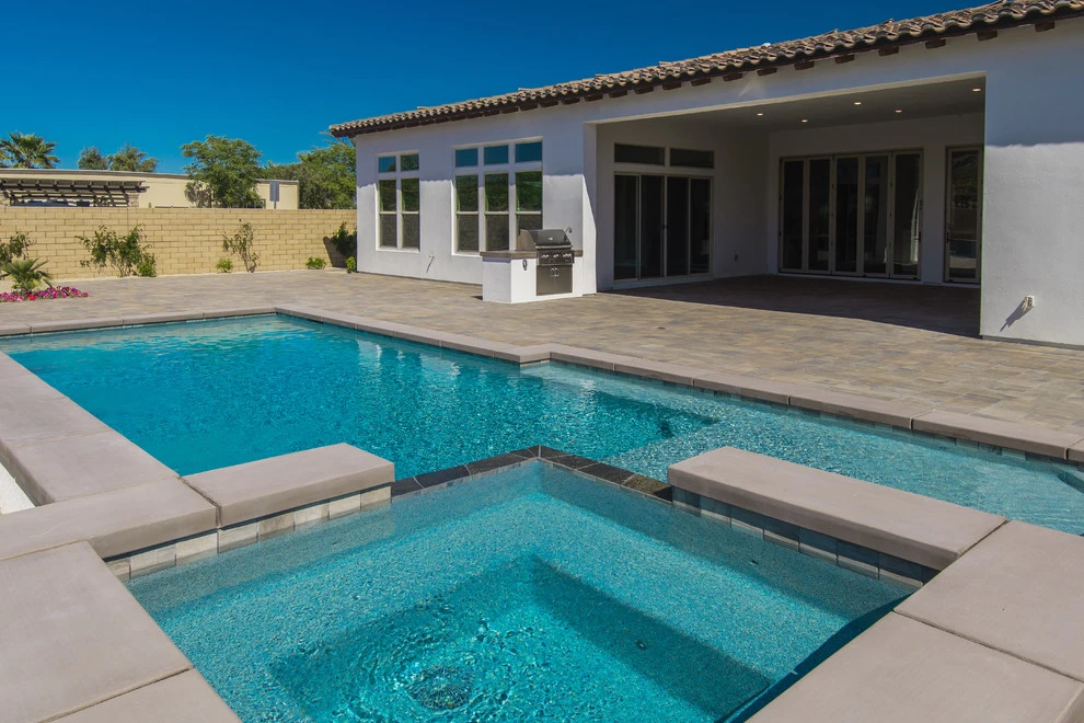 Griffin Ranch by Teserra Outdoors - Photo 16
