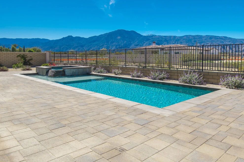 Griffin Ranch by Teserra Outdoors - Photo 26