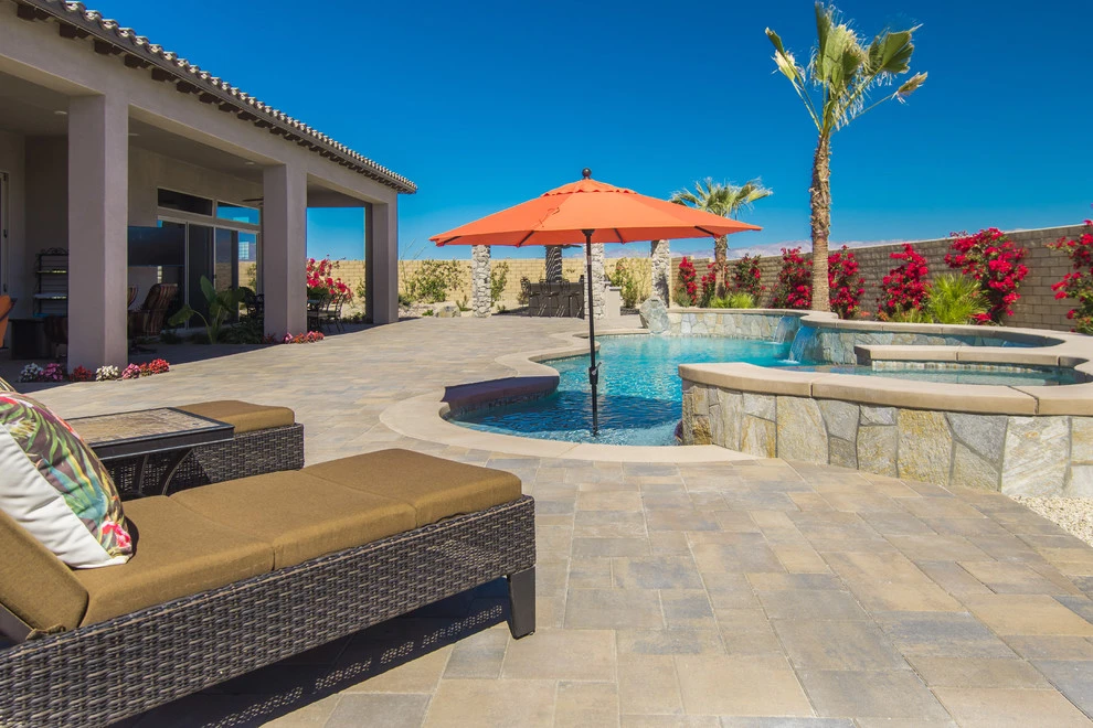 Griffin Ranch by Teserra Outdoors - Photo 5