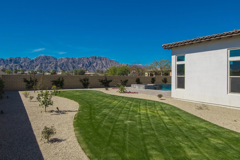 Griffin Ranch by Teserra Outdoors - Photo 48