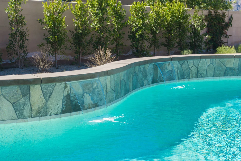 Griffin Ranch by Teserra Outdoors - Photo 6