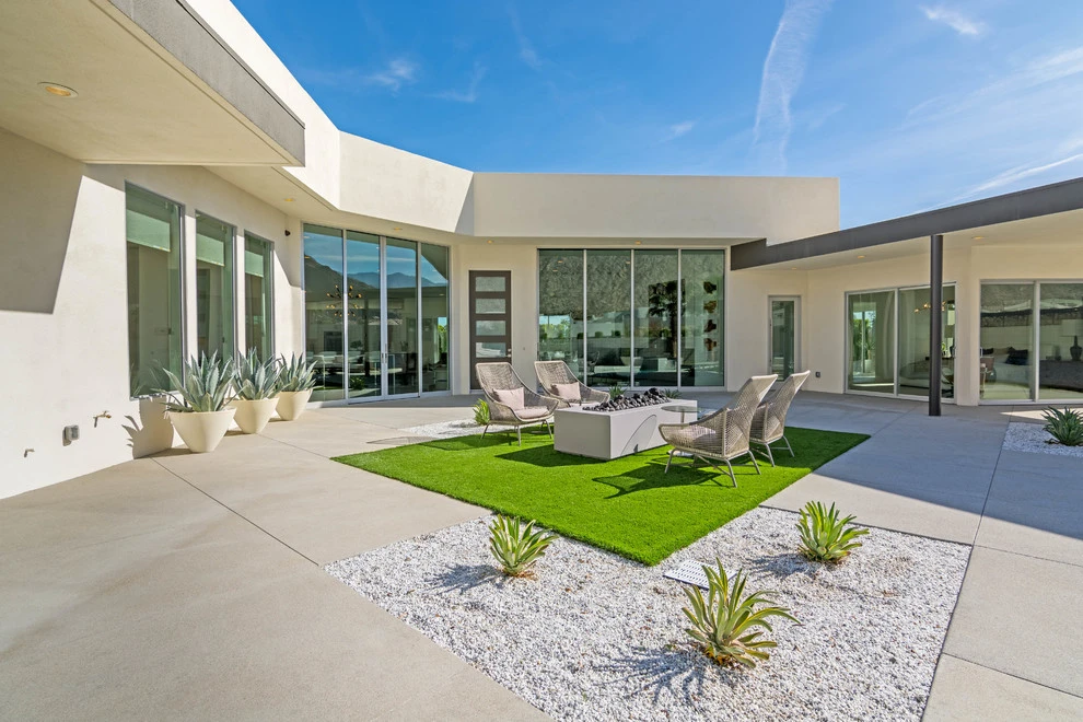 Palm Springs, CA by Teserra Outdoors - Photo 25