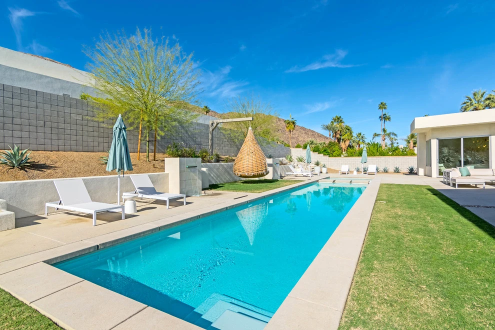Palm Springs, CA by Teserra Outdoors - Photo 32