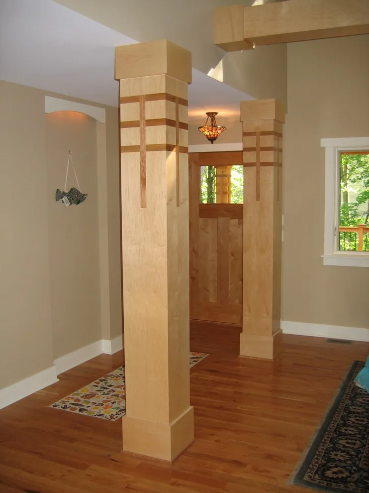 Dual Lakes Initiative by Image Design LLC - Photo 6