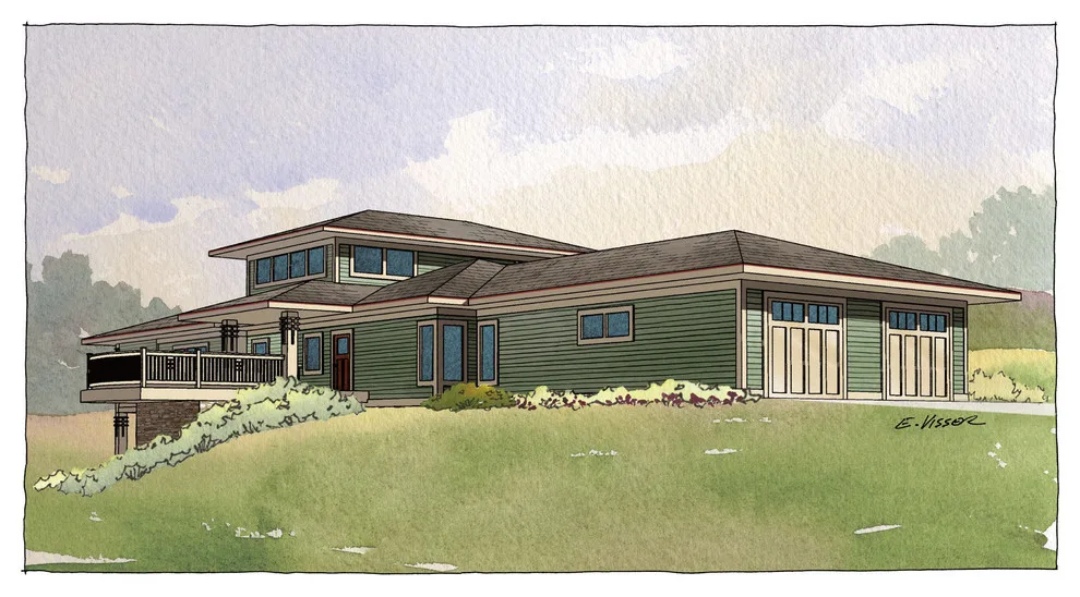 Dual Lakes Initiative by Image Design LLC - Photo 4