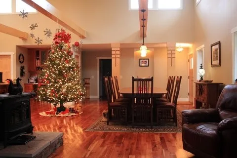 Dual Lakes Initiative by Image Design LLC - Photo 18