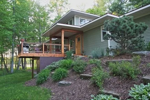 Dual Lakes Initiative by Image Design LLC - Photo 3