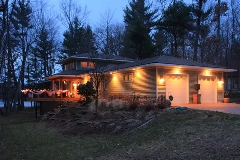 Dual Lakes Initiative by Image Design LLC - Photo 19