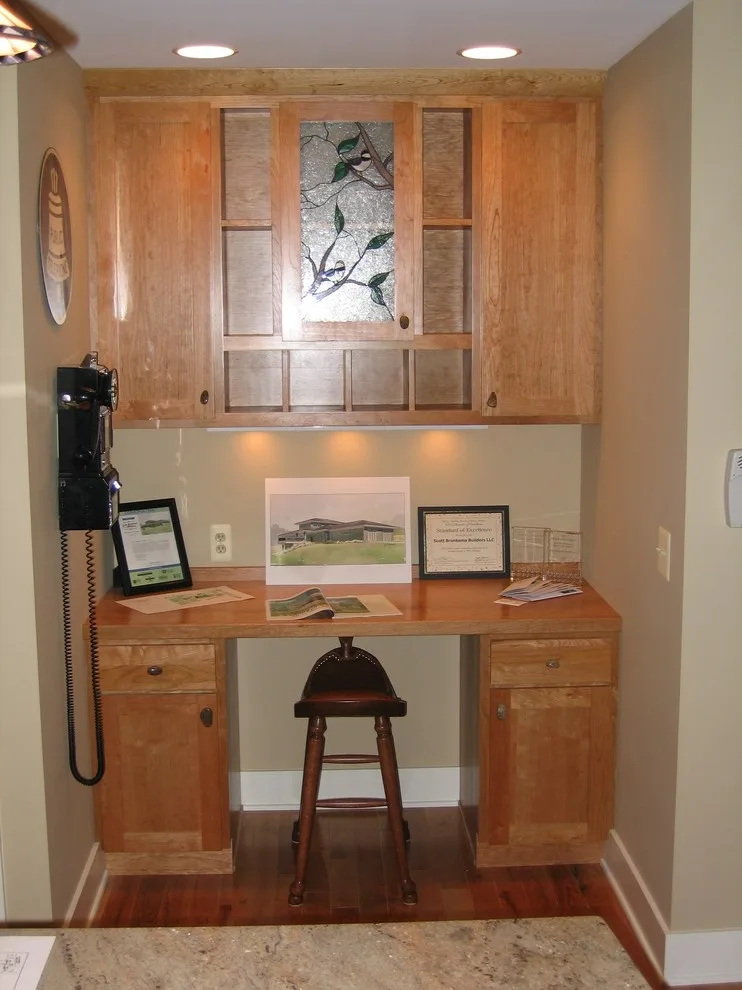 Dual Lakes Initiative by Image Design LLC - Photo 9