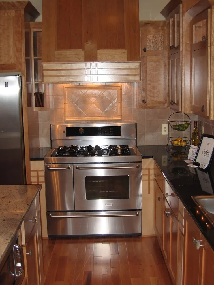 Dual Lakes Initiative by Image Design LLC - Photo 15