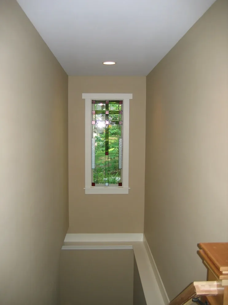 Dual Lakes Initiative by Image Design LLC - Photo 14