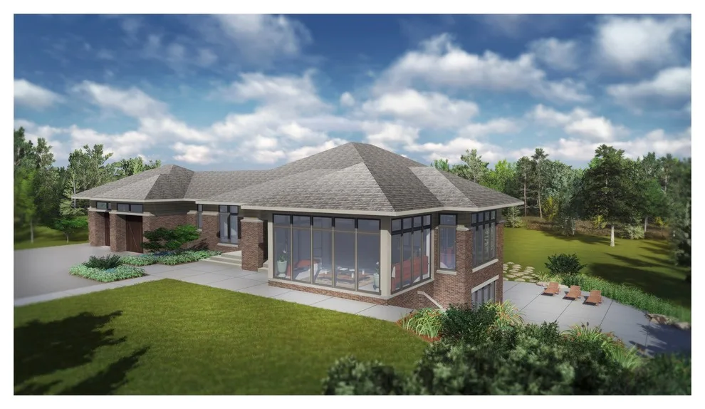 Highland Meadow by 42 North | DESIGN…at Your Doorstep - Photo 3