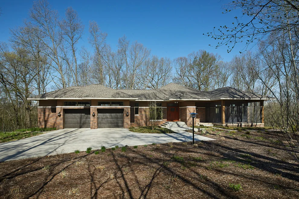 Highland Meadow by 42 North | DESIGN…at Your Doorstep - Photo 5