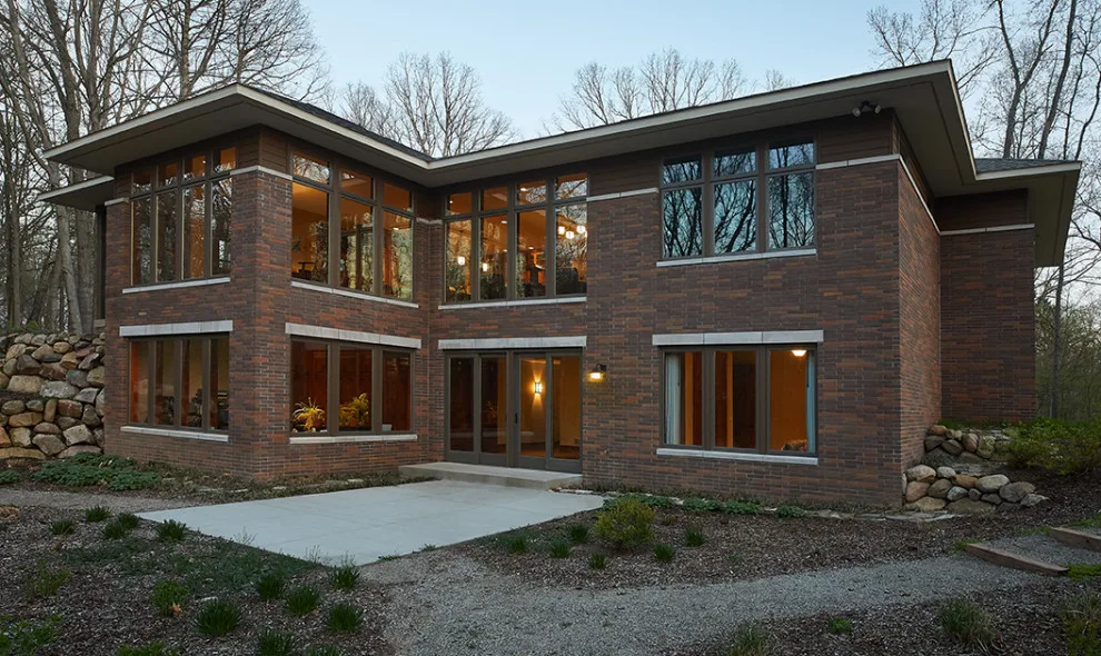 Highland Meadow by 42 North | DESIGN…at Your Doorstep - Photo 4