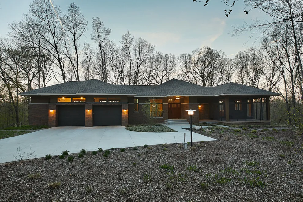 Highland Meadow by 42 North | DESIGN…at Your Doorstep - Photo 2