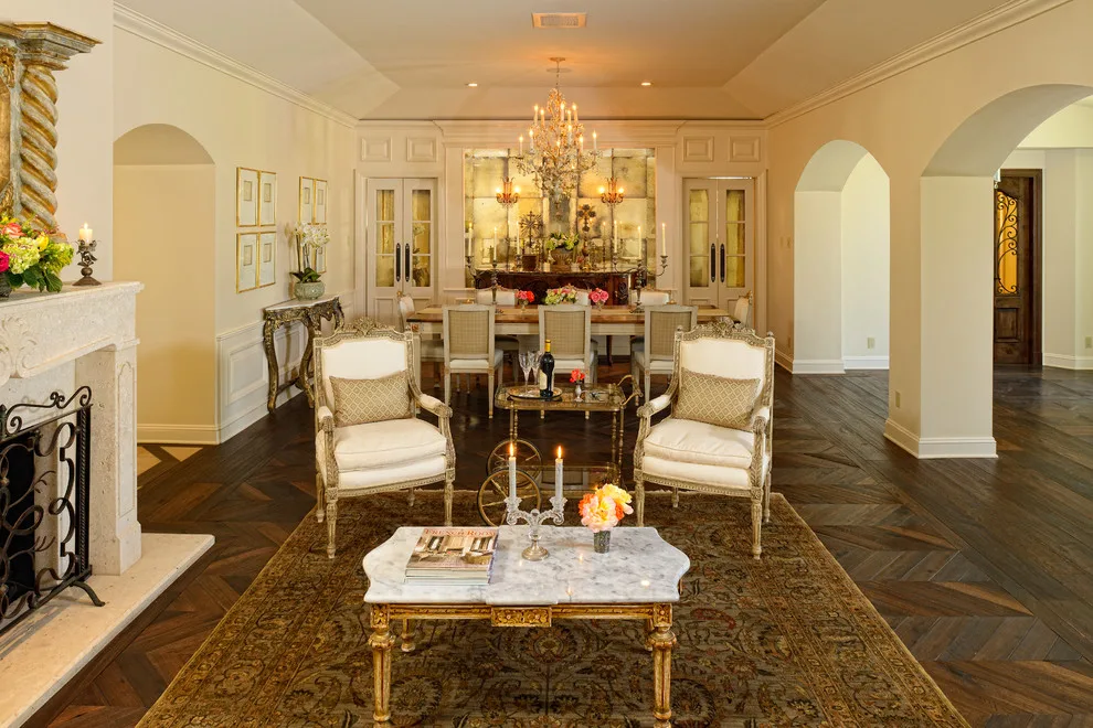 Residential Project Two by CGN Designs LLC - Photo 2