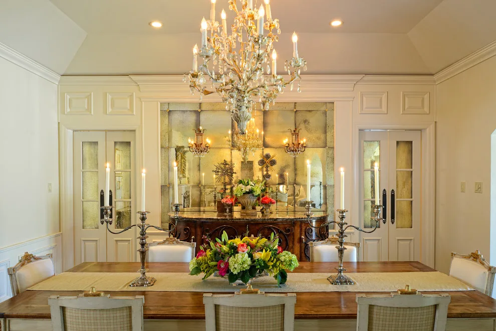 CGN Designs LLC - Photo 7