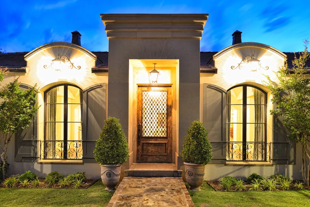 Residential Project Two by CGN Designs LLC - Photo 7