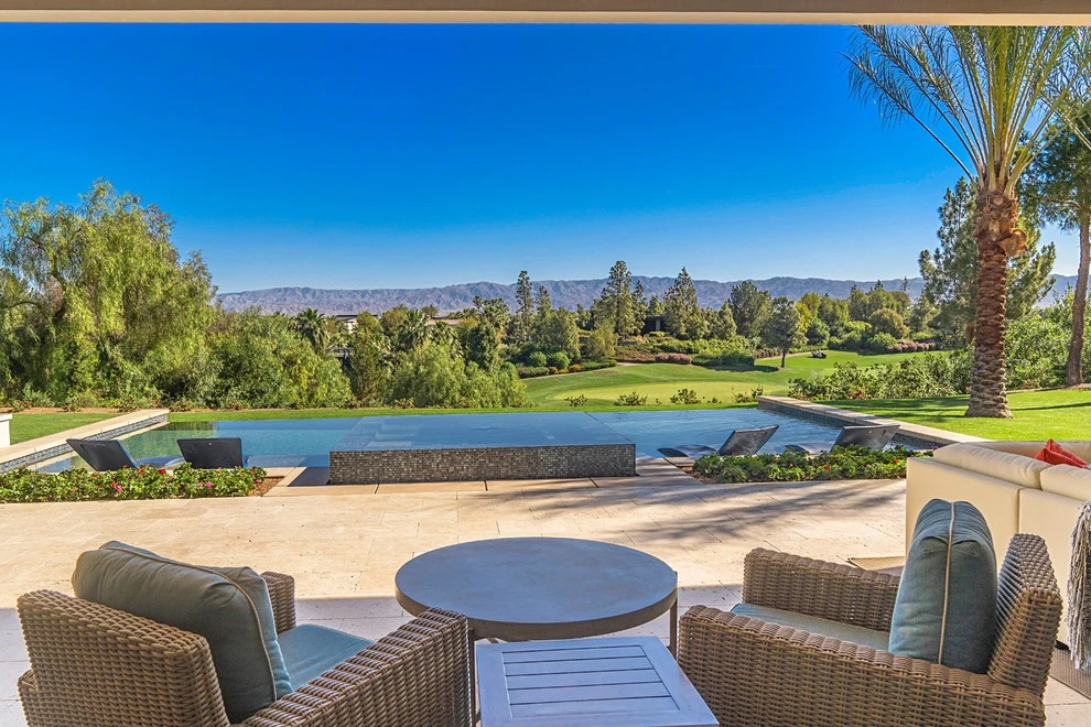 The Madison Club by Teserra Outdoors - Photo 7