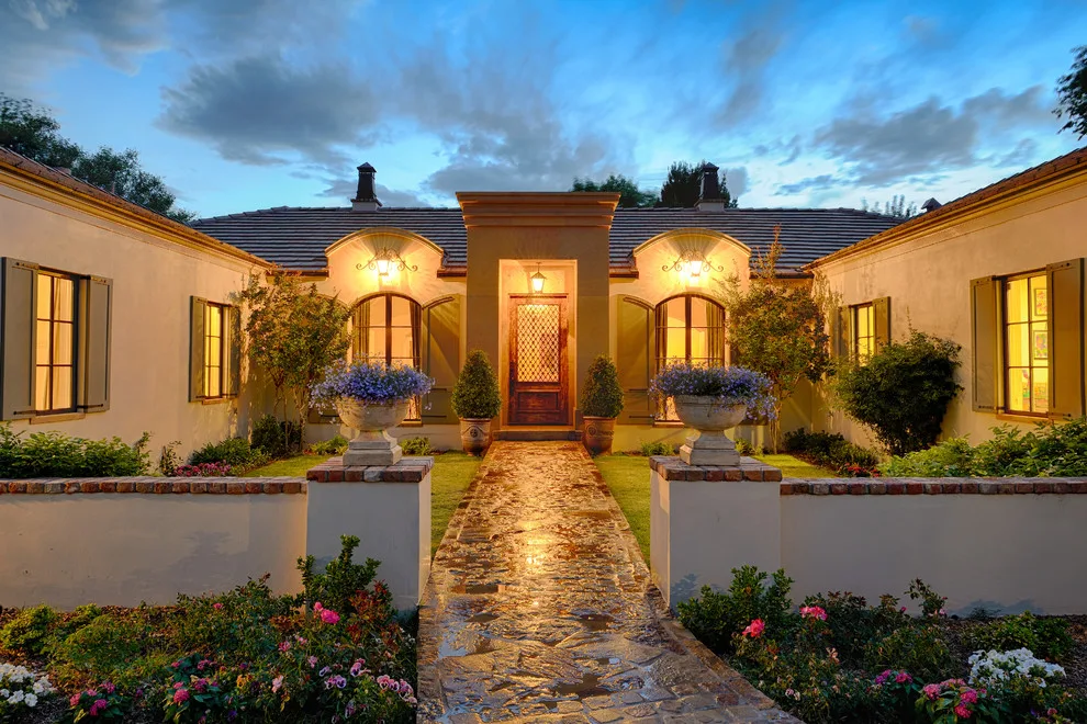 Residential Project Two by CGN Designs LLC - Photo 5