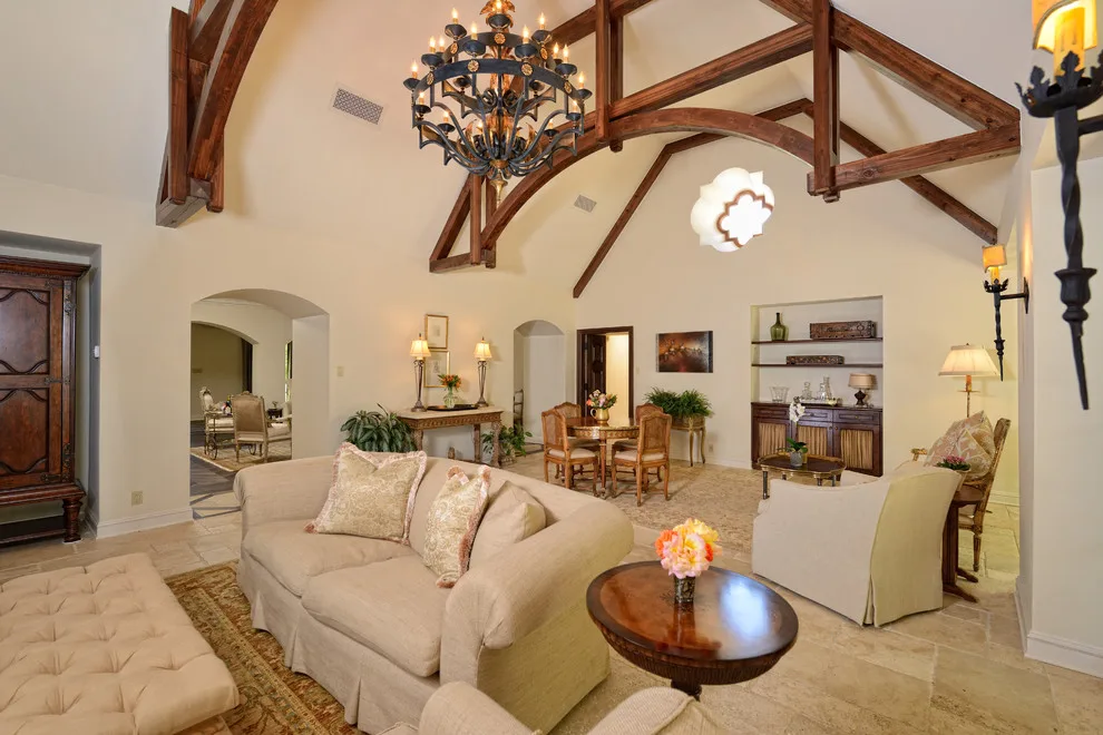 Residential Project Two by CGN Designs LLC - Photo 8