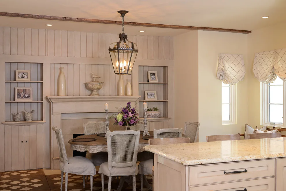 Residential Project Two by CGN Designs LLC - Photo 3