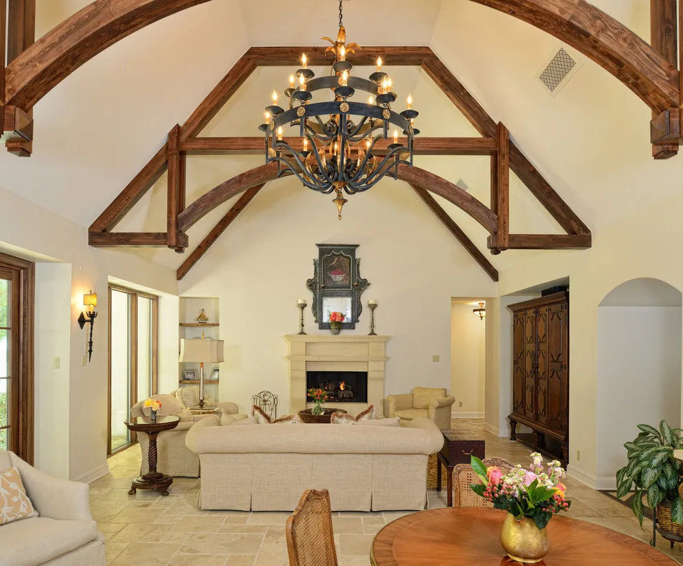 Residential Project Two by CGN Designs LLC - Photo 4
