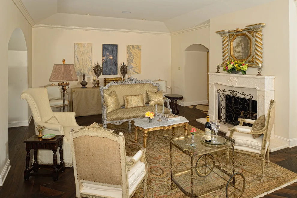CGN Designs LLC - Photo 13