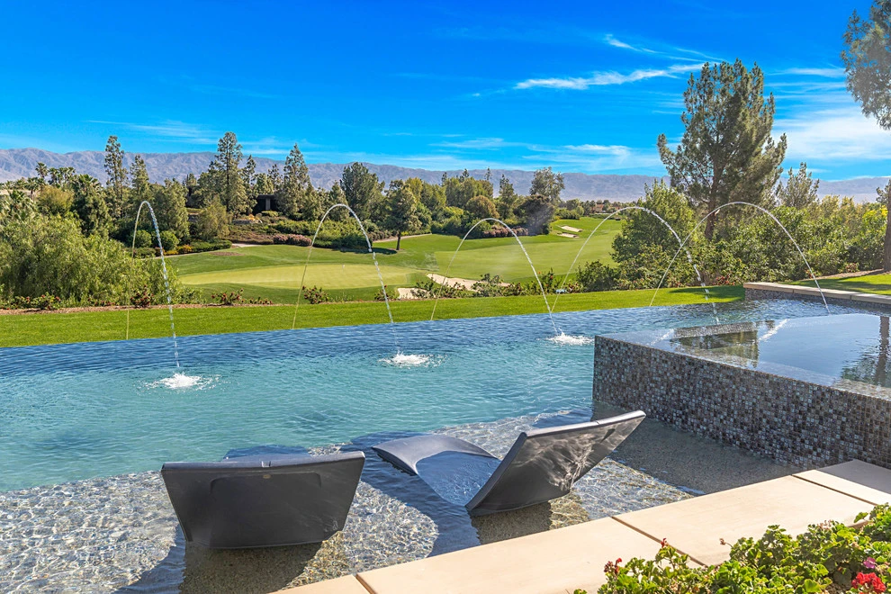 The Madison Club by Teserra Outdoors - Photo 24