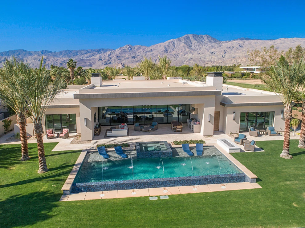 The Madison Club by Teserra Outdoors - Photo 11