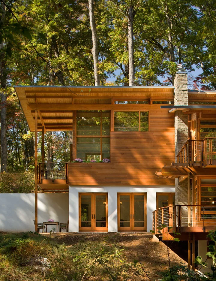 Studio One Architecture, Inc. - Photo 5