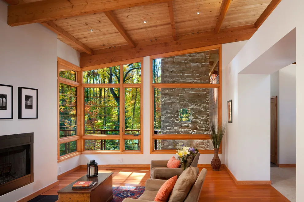Studio One Architecture, Inc. - Photo 14