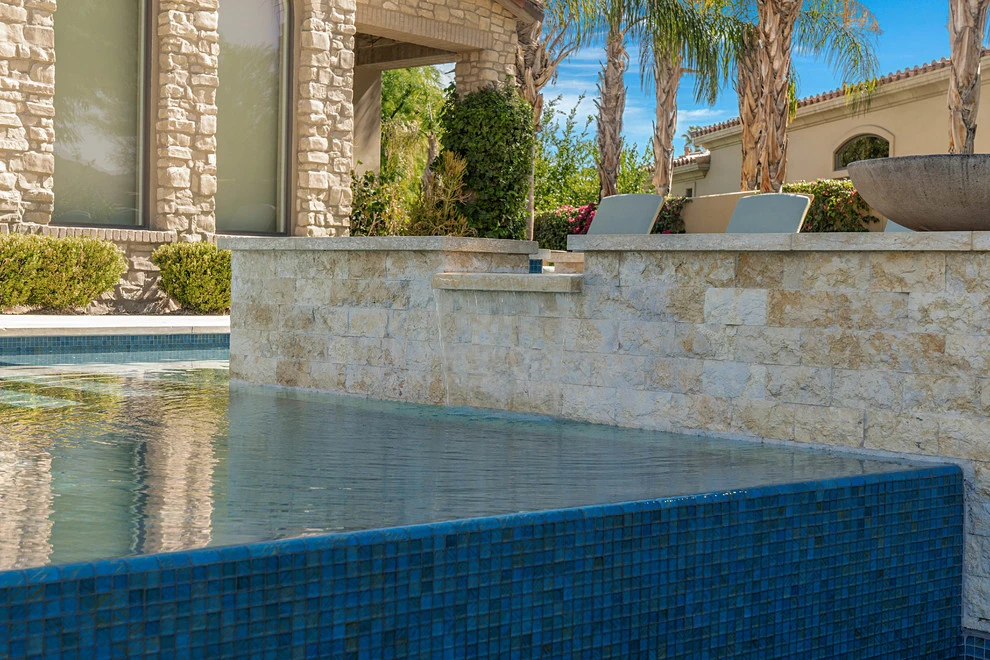 Toscana Country Club by Teserra Outdoors - Photo 10