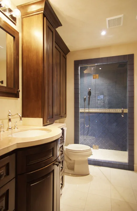 Residential Project One by CGN Designs LLC - Photo 9
