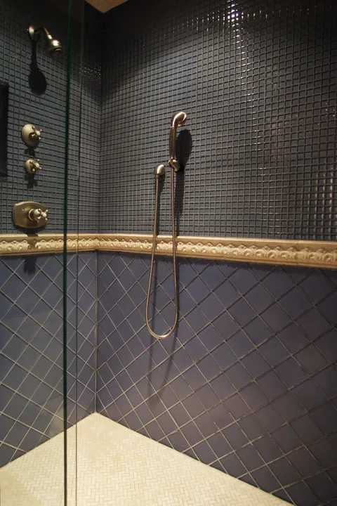 CGN Designs LLC - Photo 14